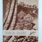 Taidelehti kuva N:o 10/1949 - pikkukuva 2