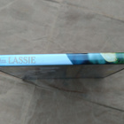 Urhea Lassie (DVD) - pikkukuva 3