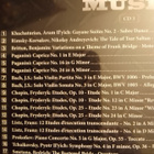 Dark Side Of The Classical Music, 3CD - pikkukuva 5