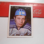 SEMIC Olympia-MM-72 #76 Jouko Öystilä Suomi - pikkukuva 1