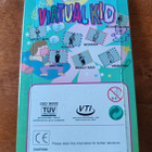Virtual Kid *NOS - pikkukuva 2