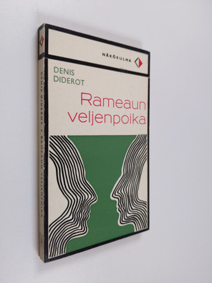 Denis Diderot : Rameaun veljenpoika
