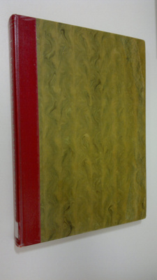 Jean de La Fontaine : Eläintarinoita
