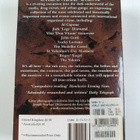 Jay Robert Nash : World Encyclopedia of Organized Crime - pikkukuva 2