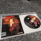 Resident Evil 5 (PS3) - pikkukuva 2