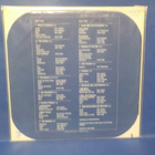 DEATH WISH 2 - ST EX-/EX+ + ORIG INNER SLEEVE CUT OUT LP - pikkukuva 2