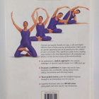 Vimla Lalvani : Classic yoga - A new approach to fitness ... - pikkukuva 2