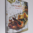 Gourmet laivalla - pikkukuva 1