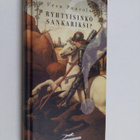 Vesa Paavola : Ryhtyisinkö sankariksi - pikkukuva 1