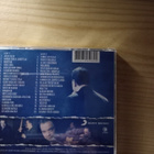 2CD levyä charles plogman 40 unohtumatonta laulua - pikkukuva 2