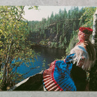 Muonio, Lapinhelvetti - pikkukuva 1