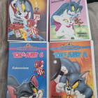 Tom& jerry elokuvia - pikkukuva 1