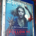 Follow Me (blu-ray) - pikkukuva 1