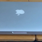 MacBook Pro with CD&DVD Driver - pikkukuva 3