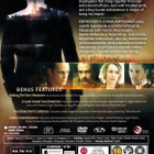 True Detective - Kausi 2 - (3 DVD) - pikkukuva 2