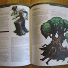 CREATURE CODEX 5E * 2018 kovakantinen kultti - pikkukuva 5