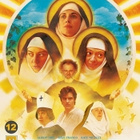 The Little Hours - DVD - pikkukuva 1