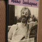DVD Uuno Turhapuro ( 1973 ) - pikkukuva 1