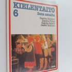 Kielentaito, 6 - Sana sanalta - pikkukuva 1
