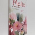 Aino Suhola : Malja sinulle - pikkukuva 1
