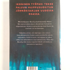 Tess Gerritsen : Katso lähelle - pikkukuva 2