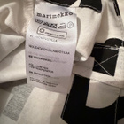 Marimekko logo kassi - pikkukuva 5