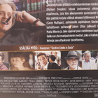 Wall Street - Money Never Sleeps (LaBeout, Douglas, dvd) - pikkukuva 5