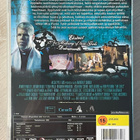 Five Girls (2006) Ron Perlman - pikkukuva 2