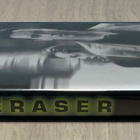 Eraser - suojelija (1996) Arnold Schwarzenegger (UUSI) - pikkukuva 3