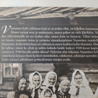 Ritva Rajander- Juusti ; Vuonnisen väkeä - pikkukuva 3