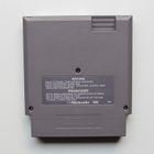NES Marble Madness (PAL-B/NOE) (L) - pikkukuva 2