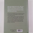 Paula Havaste : Luode - pikkukuva 2