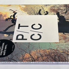 PORCUPINE TREE : Closure/Continuation - 2LP, LTD, uusi - pikkukuva 4
