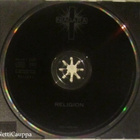 Niagara • Religion CD - pikkukuva 3