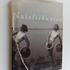 Irja Kleemola : Naisliikuntaa 100 vuotta : Suomen naisten... - pikkukuva 1