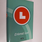 Erlend Loe : L - pikkukuva 1