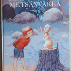 Rudolf Koivun metsänväkeä - pikkukuva 1