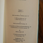 Julia Buckroyd - Anoreksia & bulimia - pikkukuva 3