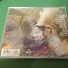 SABATON - THE LAST STAND UUSI CD - pikkukuva 2