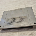 SNES: Donkey Kong Country - pikkukuva 2