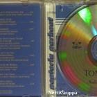 Tom Jones • Solid Gold Hits CD - pikkukuva 2