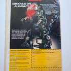 Star Wars 1986/05 - pikkukuva 2