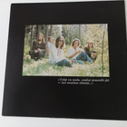 LP-levy Tabula Rasa 1975 - pikkukuva 4