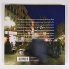 Mikko Takala : Cityopas - pikkukuva 2