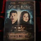Don't Blink - pikkukuva 1