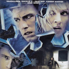 Paycheck - DVD - pikkukuva 1