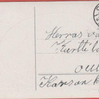 Tiput ja munakärry - kulk v 1929 - pikkukuva 2