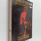 Jonathan Eisen : The Age of Rock 2 - Sights and Sounds of... - pikkukuva 1