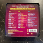 V/A - Essential Funk 3CD - pikkukuva 2