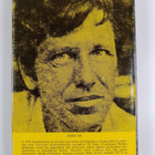 Amos Oz : Pahanneuvon vuori - pikkukuva 2